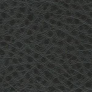 Rodeo Black