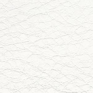 Rodeo White