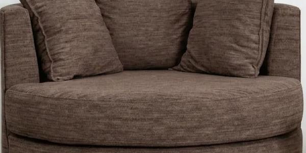 Chenille