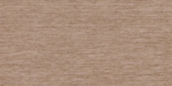 All Upholstery Fabrics