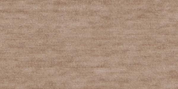 Chenille