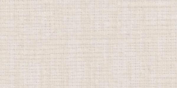 Chenille