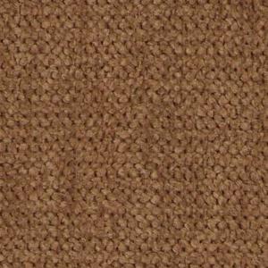 Sensation Bronze
