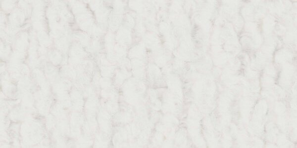 All Upholstery Fabrics