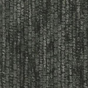 Sinbad Charcoal