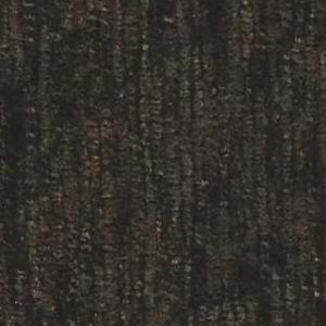 Sinbad Dark Brown