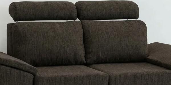 All Upholstery Fabrics