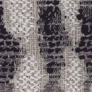 Skylark Charcoal