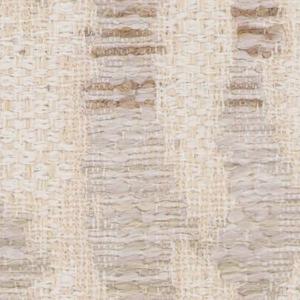 Skylark Sand