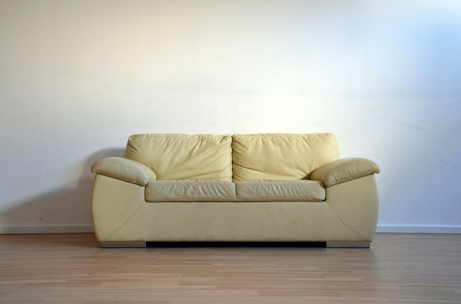 sofa upholstery repair