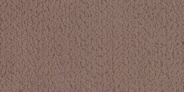 All Upholstery Fabrics