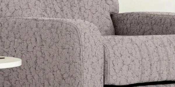 Chenille