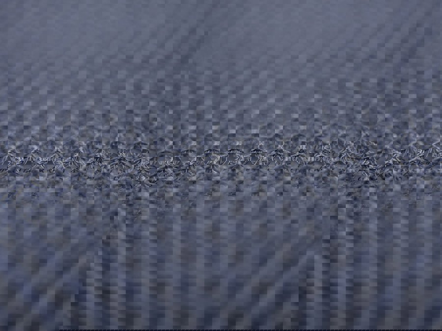 suede fabric texture