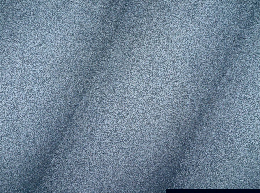 suede fabric texture close