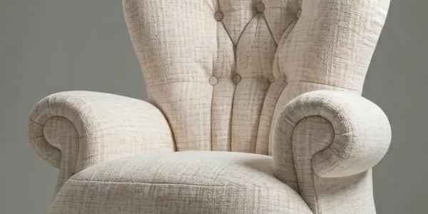 Chenille