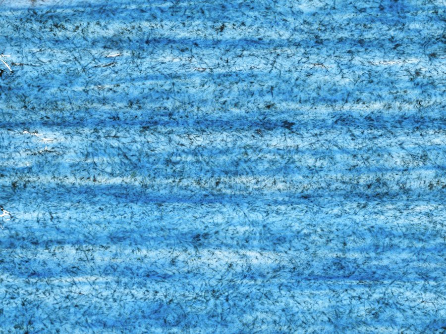 upholstery fabric close up