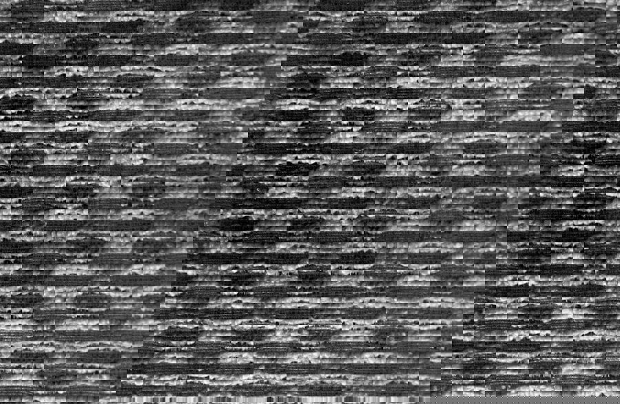 upholstery fabric swatches