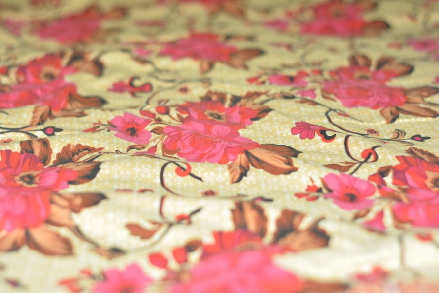 upholstery fabric swatches