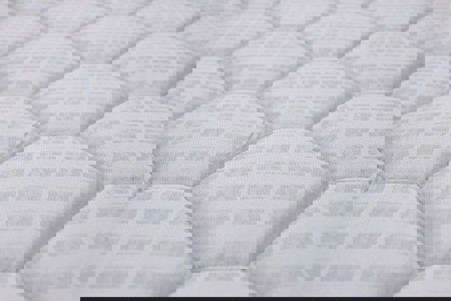 upholstery fabric texture