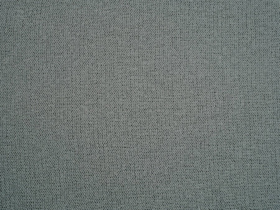 upholstery fabric texture