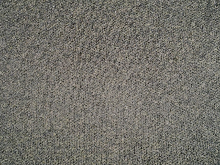 upholstery fabric texture close up