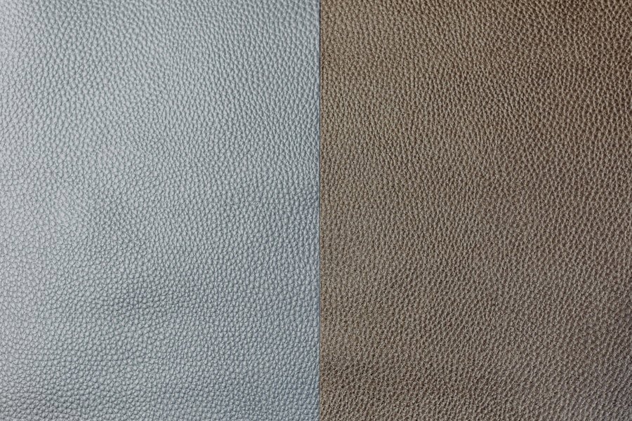upholstery fabric texture swatches