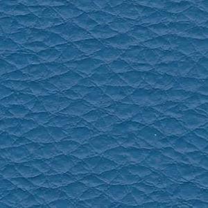 Vaca Blue