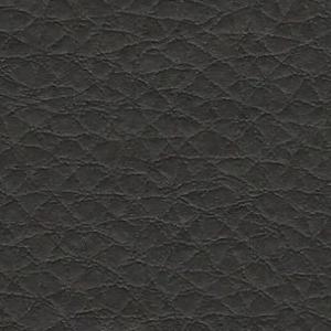 Vaca Dark Brown