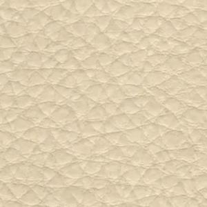 Vaca Ivory
