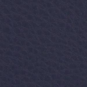 Vaca Navy