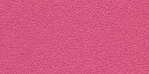 All Upholstery Fabrics