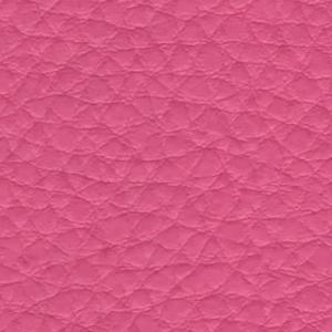 Vaca Pink