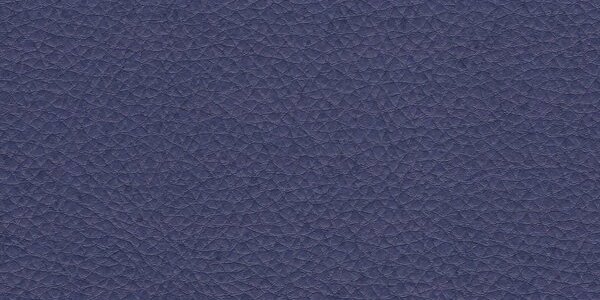 All Upholstery Fabrics