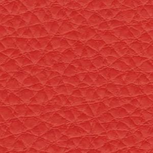 Vaca Red