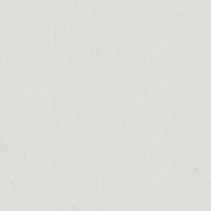 Vaca White