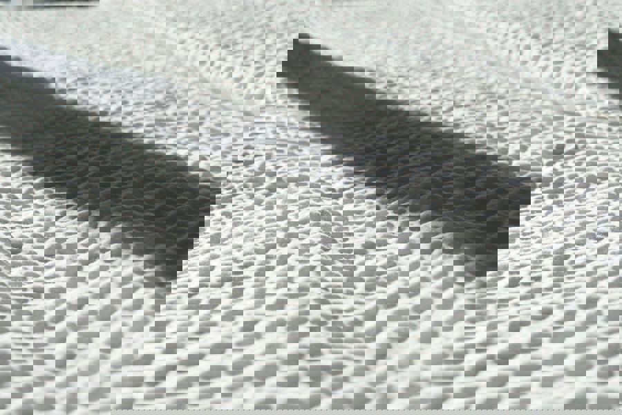 velvet fabric texture close