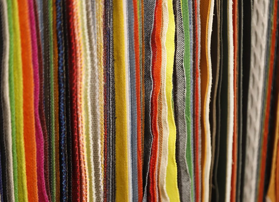 velvet sofa fabric