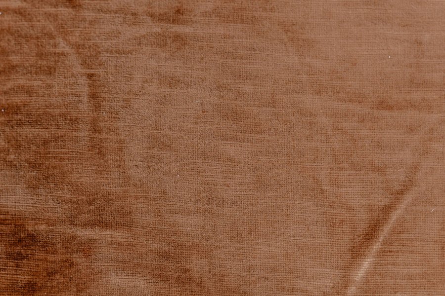 velvet sofa texture