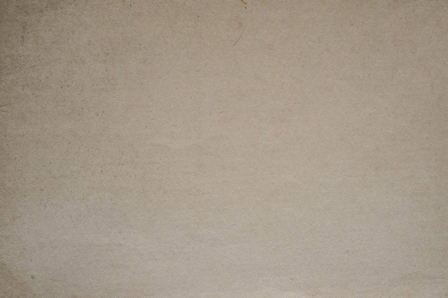 velvet sofa texture
