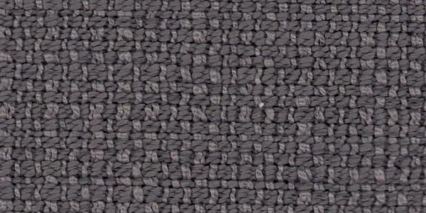 Woven