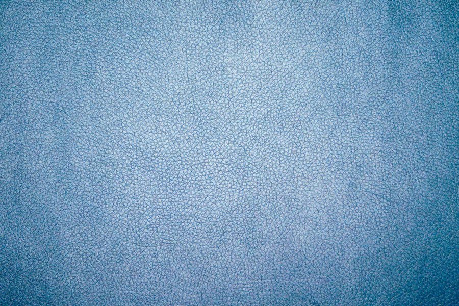 vinyl fabric texture