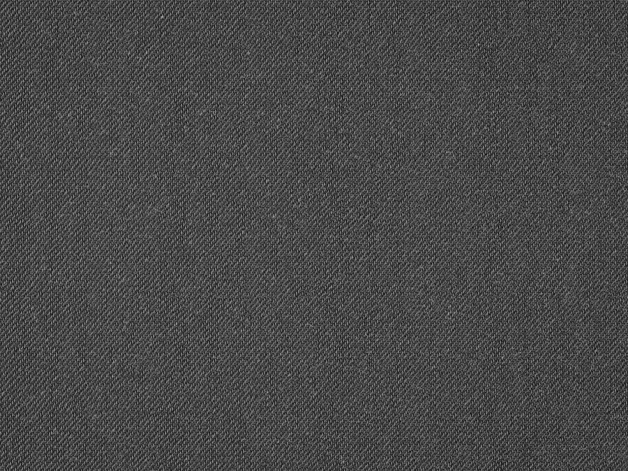 vinyl fabric texture close