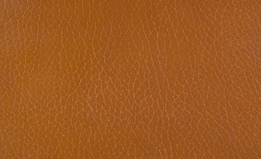 vinyl fabric texture close up