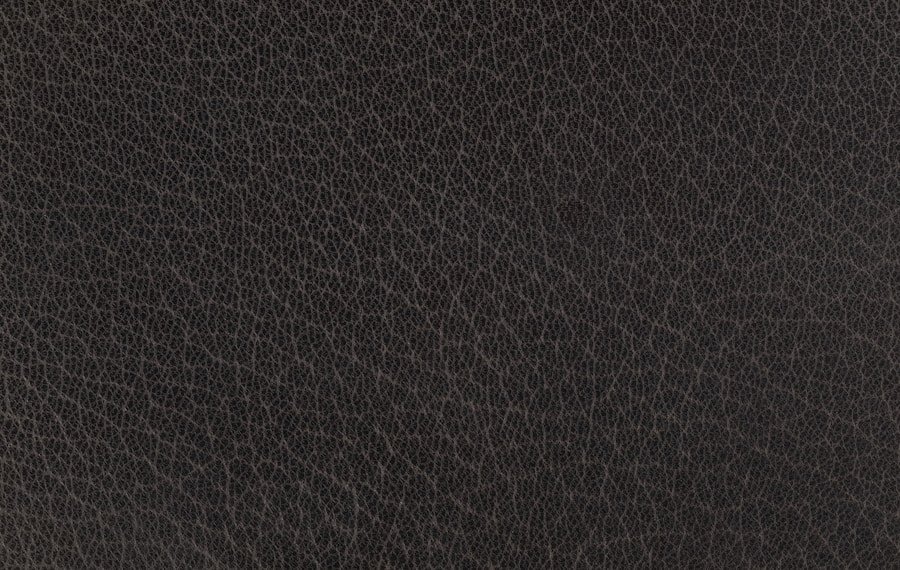 vinyl faux leather fabric texture