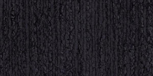 Chenille