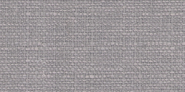 All Upholstery Fabrics
