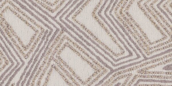 All Upholstery Fabrics
