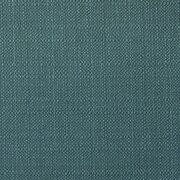 Klein upholstery fabrics on sale now