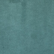 Passion upholstery fabrics on sale now