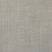 Marlow upholstery fabrics on sale now